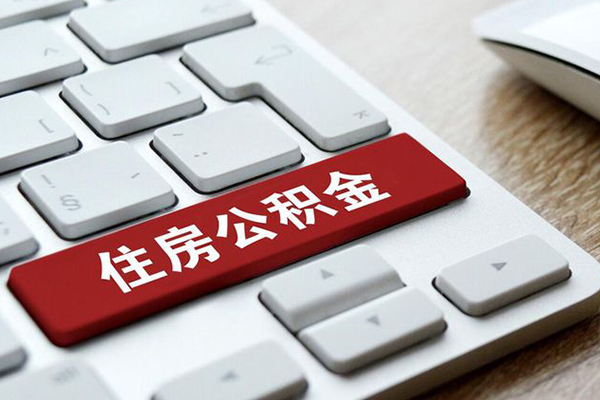深圳信用私人空放借钱