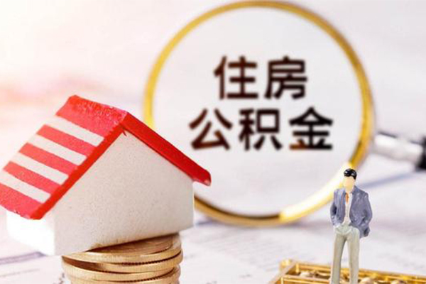 深圳信用私人借贷电话号码