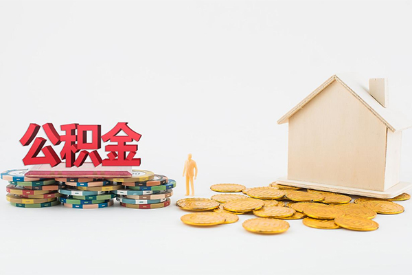 深圳信用个人短借
