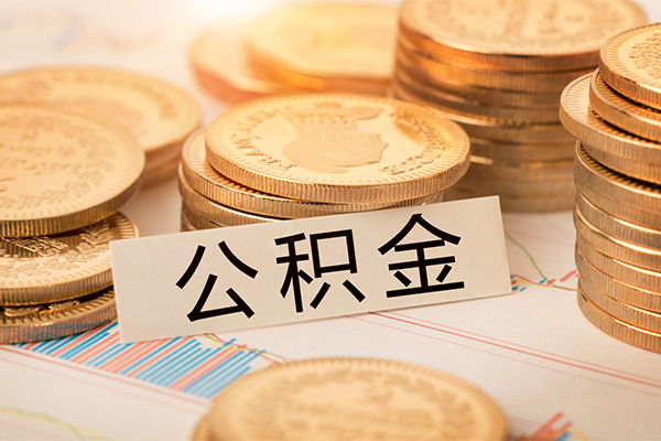 深圳信用空放借钱不看资产