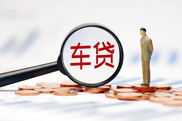 深圳信用小额私人借贷