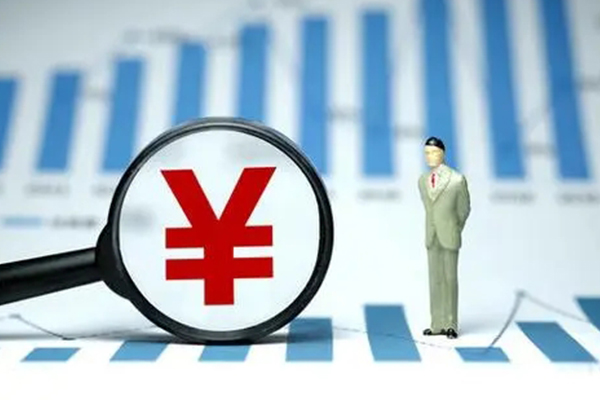 深圳信用资金短借